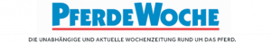 logo_pferdewoche