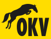 logo-okv